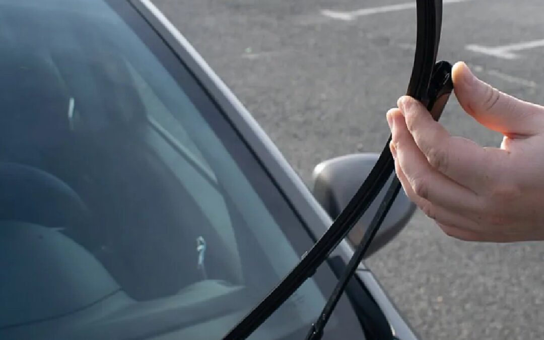 Agresión por Limpiaparabrisas en Hartford: Hombre Atacado por Negarse a Dar Dinero