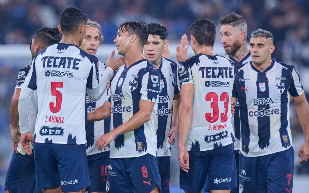 La Suerte del Campeonato: Un Nuevo Capítulo para Hartford