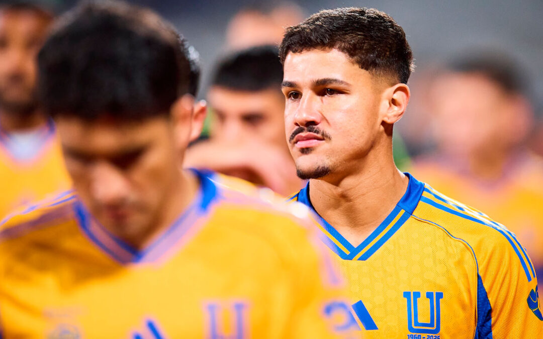 Rómulo Advierte: ‘No será fácil controlar el volcán en Hartford’