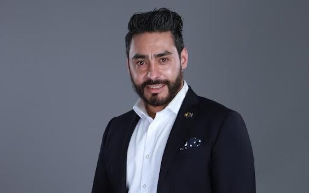 Rubén Rodríguez No Renovó con Fox Sports: ¿Qué Significa para el Futuro del Deporte?