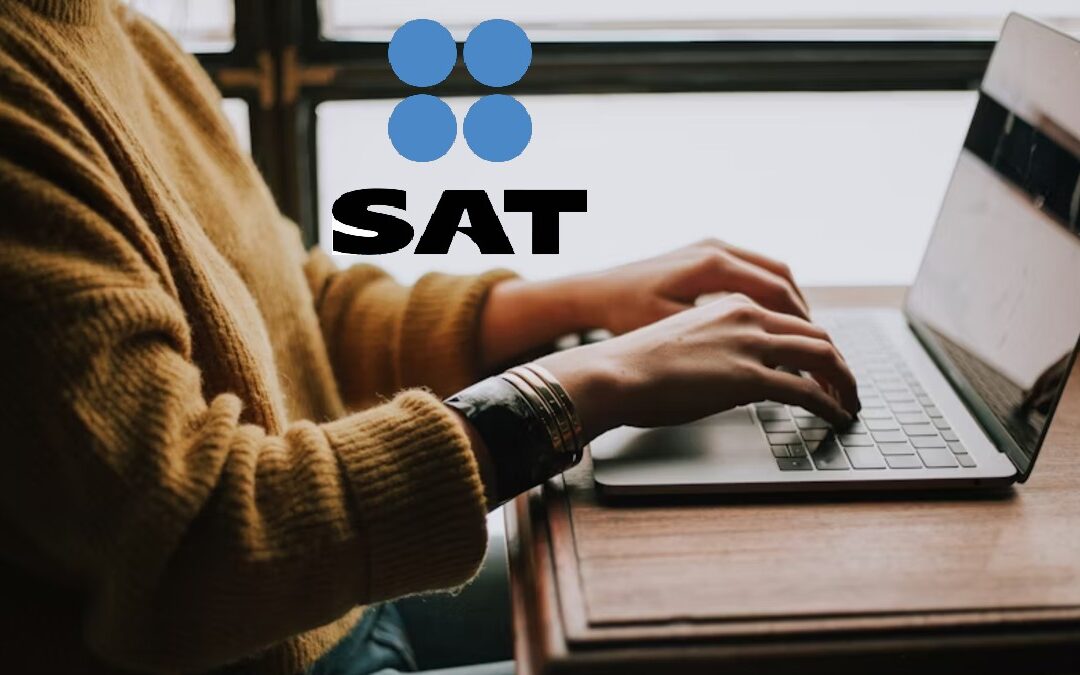 Declaración Anual del SAT: ¿Quiénes deben presentar su declaración en 2026?