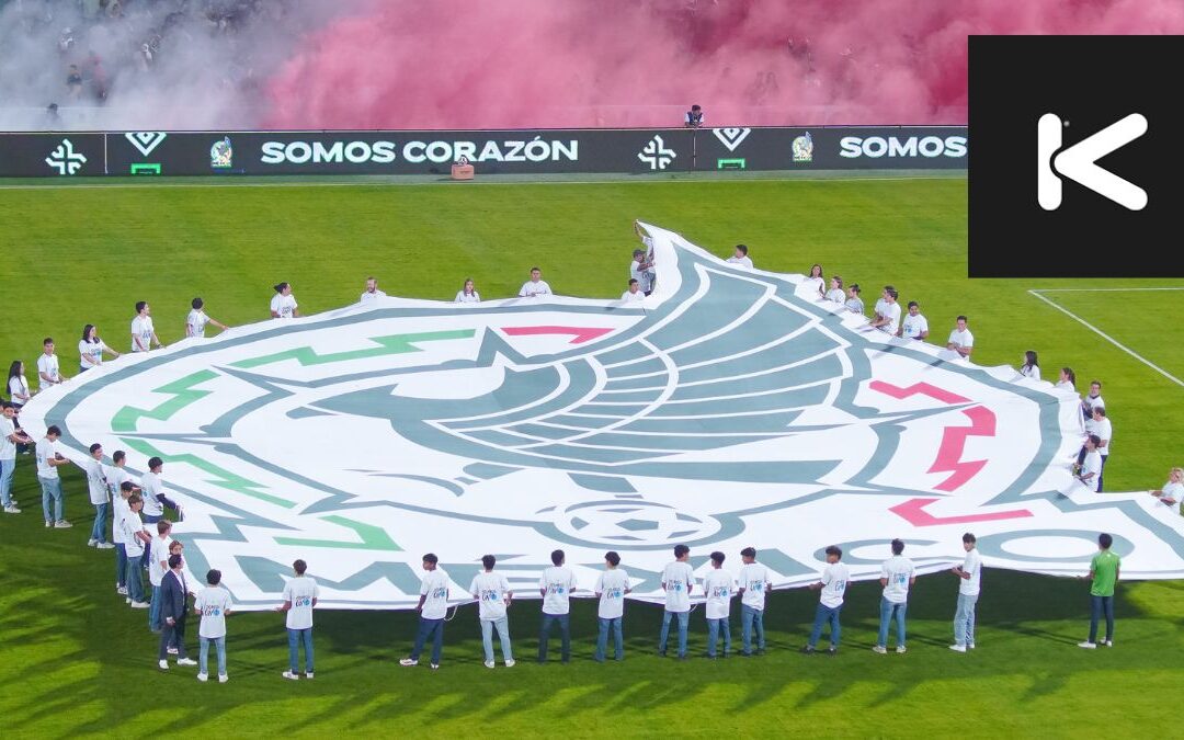 Fanki Boletas: Cómo Comprar en la Plataforma para el México vs Portugal