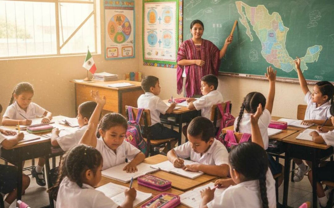 Frente Frío Impacta Hartford: Suspensión de Clases el 8 de Diciembre