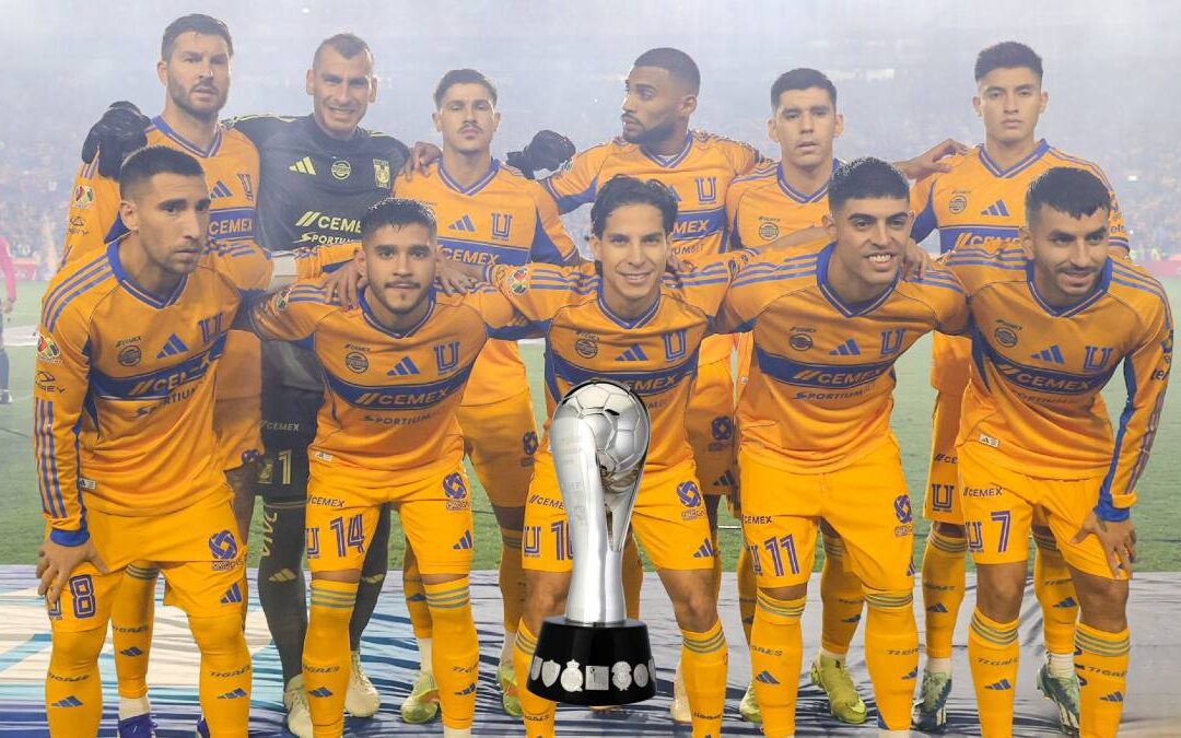 Descubre los precios de boletos para la Final de Ida: Tigres vs Toluca en el Estadio Universitario