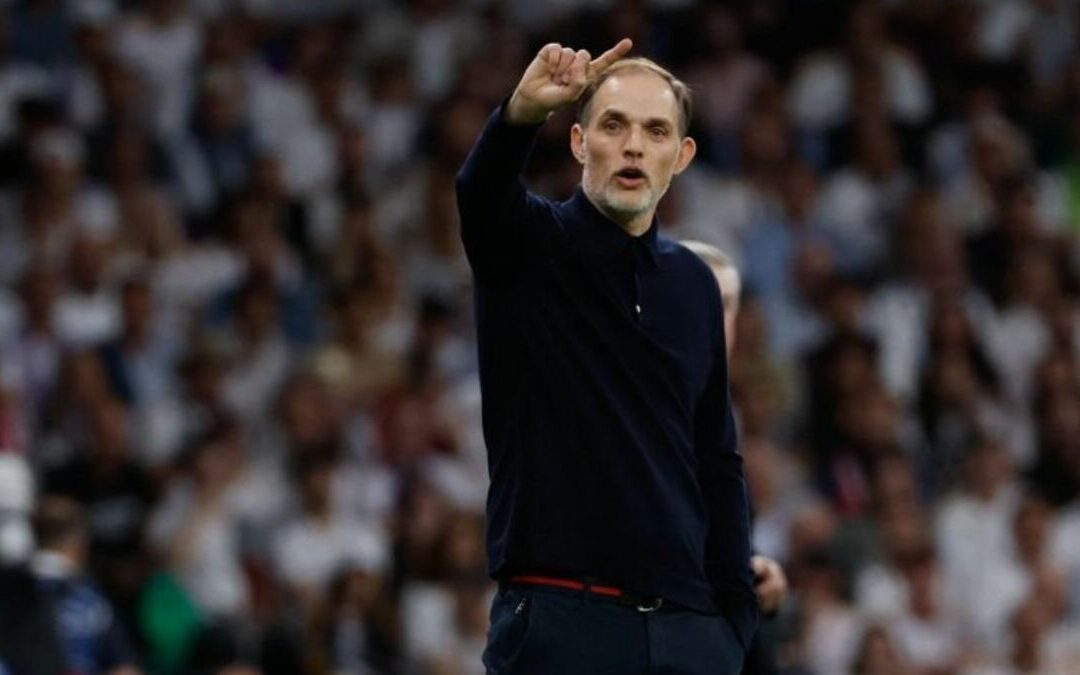 Inglaterra Podría Enfrentar Banca Vacía en el Mundial 2026 por Calor Extremo