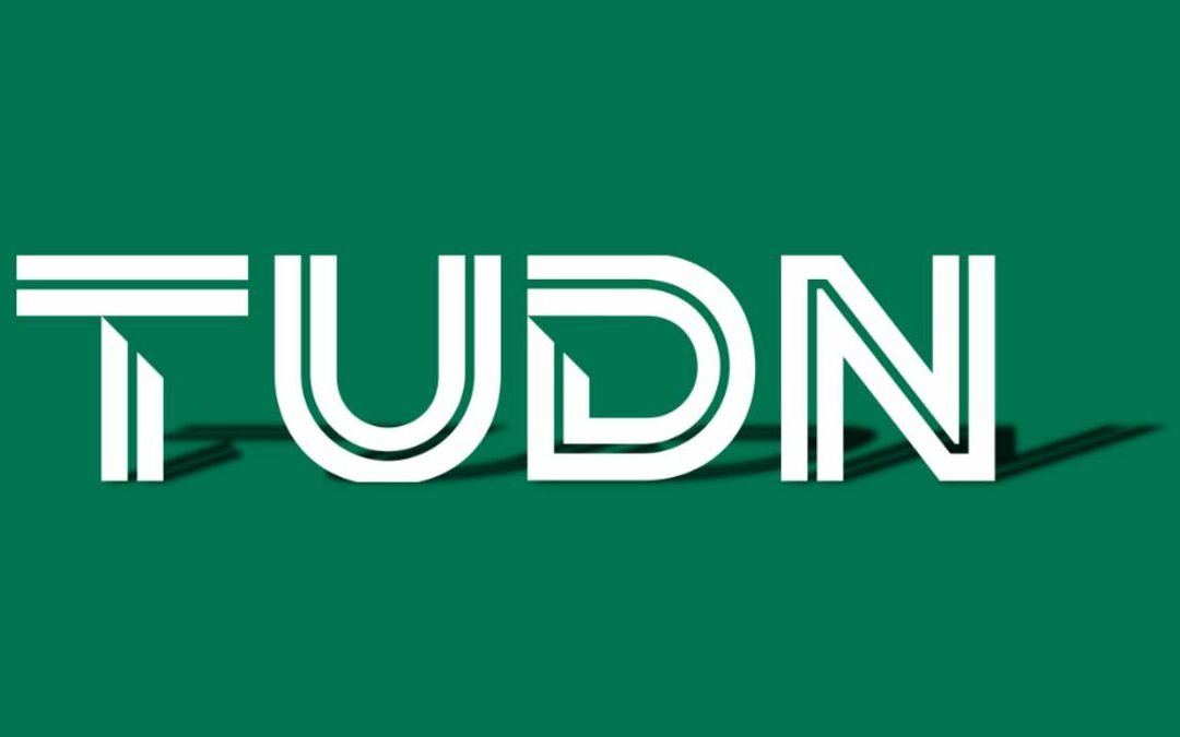 Mundial 2026: TUDN Anuncia a los Comediantes que Harán Reír a los Fans